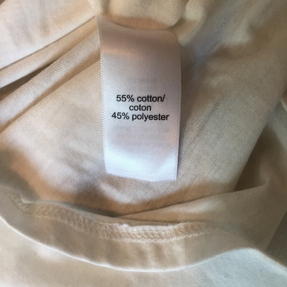 DEI Choose Kindness: embrace our differences NWOT - Picture 9 of 10